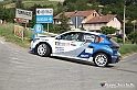 VBS_3281 - Rally Nazionale Il Grappolo - Sesta Edizione 2022 - Prova Speciale e Premiazione